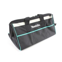 Makita XGT Tool Bag for RS001G 290mm x 520mm x 300mm